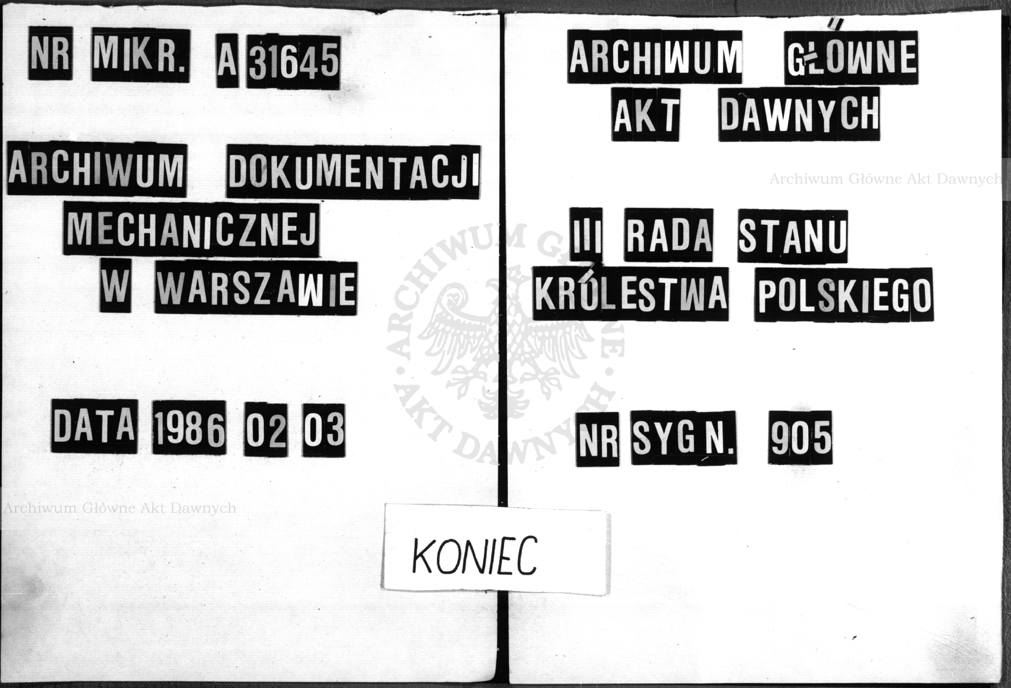 PL_1_186_905_9999-tablica koncowa